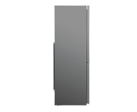 WHIRLPOOL BSNF9152OX NoFrost Srebrna - 461985 - zdjęcie 6